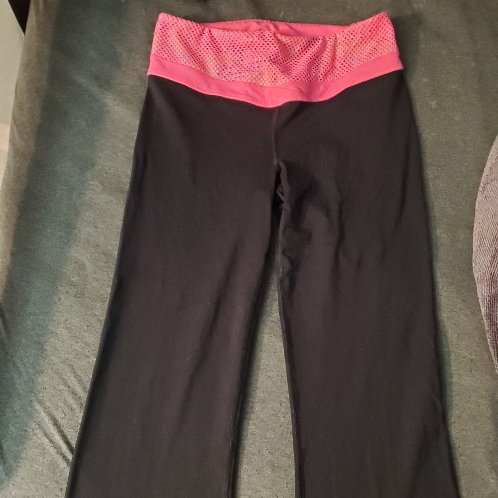 Victoria Secret pants